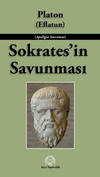 Sokrates'in Savunması-zoom-