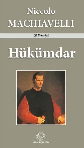 Hükümdar-zoom-