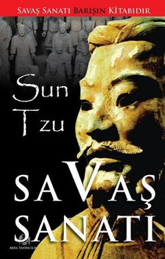 Savaş Sanatı