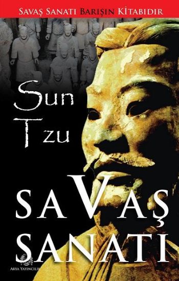 Savaş Sanatı-zoom-