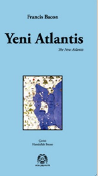 Yeni Atlantis-zoom-