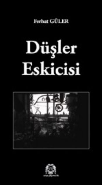 Düşler Eskicisi-zoom-