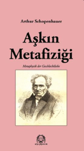 Aşkın Metafiziği-zoom-
