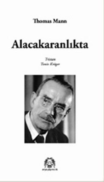 Alacakaranlıkta-zoom-