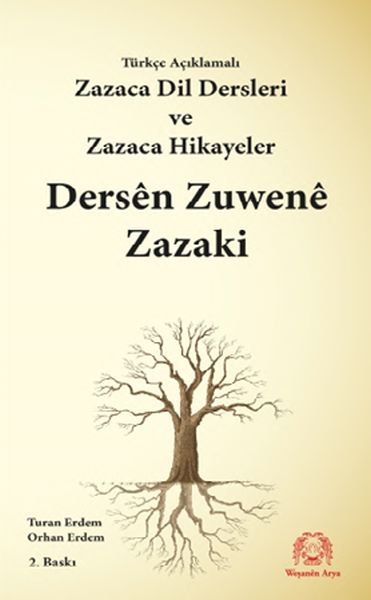 Zuwen Vinibose