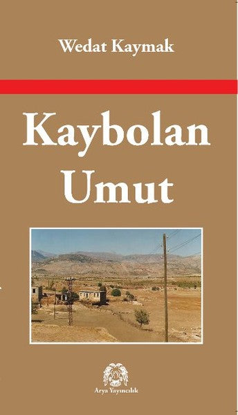 Kaybolan Umut-zoom-