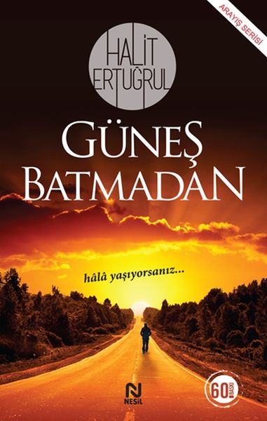 Güneş Batmadan-zoom-
