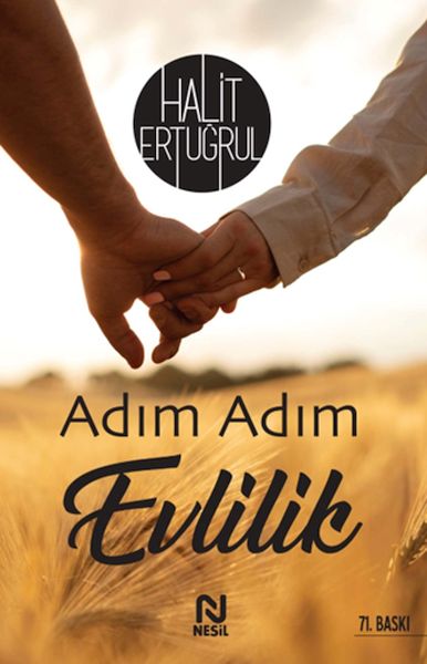 Adım Adım Evlilik-zoom-