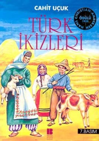 Türk İkizleri-zoom-