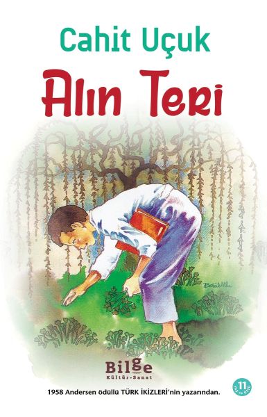 Alın Teri-zoom-