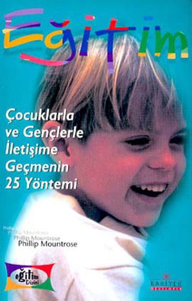 Çocuklarla ve Gençlerle İletişime Geçmenin 25 Yöntemi-zoom-