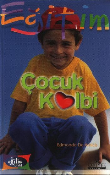 Çocuk Kalbi-zoom-