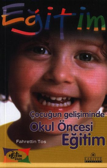 Çocuğun Gelişiminde Okul Öncesi Eğitim-zoom-