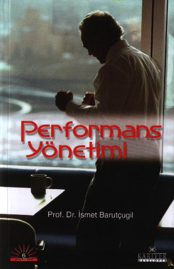Performans Yönetimi-zoom-