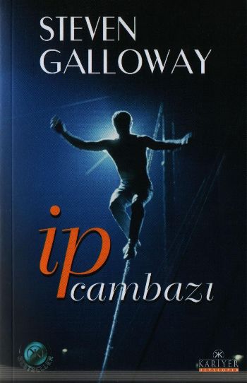 İp Cambazı-zoom-