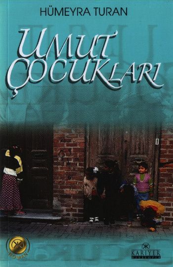 Umut Çocukları-zoom-