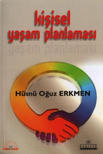 Kişisel Yaşam Planlaması-zoom-