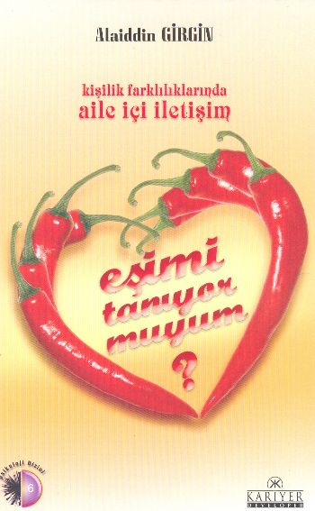 Eşimi Tanıyor Muyum?-zoom-