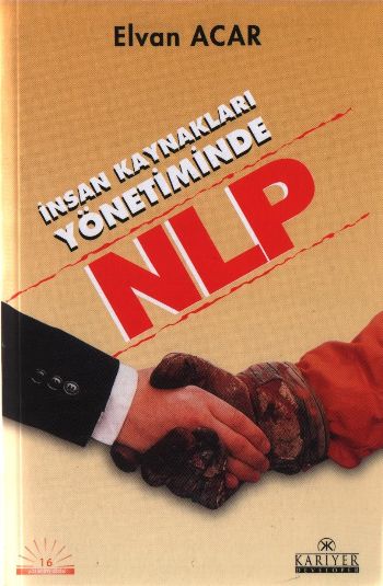 İnsan Kaynakları Yönetiminde NLP-zoom-
