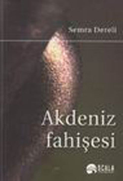 Akdeniz Fahişesi-zoom-
