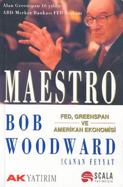 Maestro-zoom-