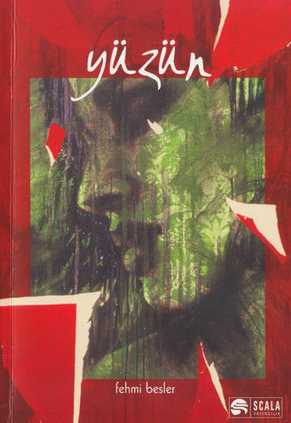 Yüzün-zoom-