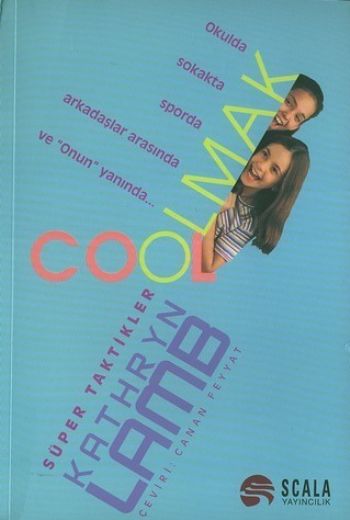 Cool Olmak Süper Taktikler-zoom-
