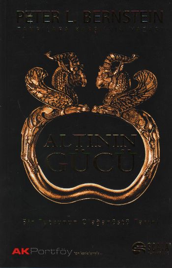 Altının Gücü-zoom-
