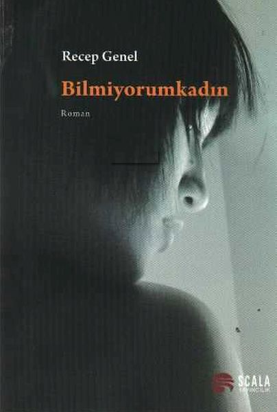 Bilmiyorumkadın-zoom-