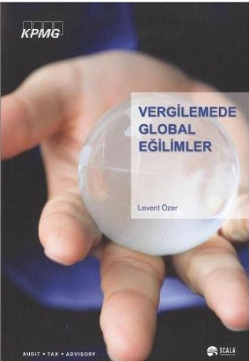Vergilendirmede Global Eğilimler-zoom-