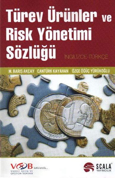 Türev Ürünler ve Risk Yönetimi Sözlüğü-zoom-
