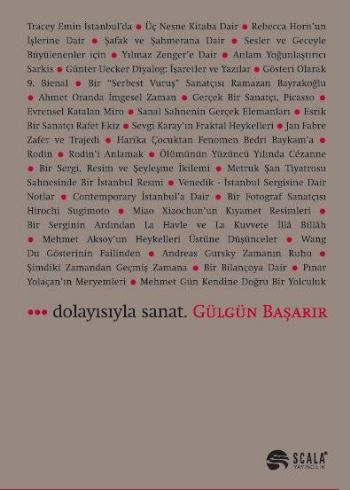 Dolayısıyla Sanat-zoom-