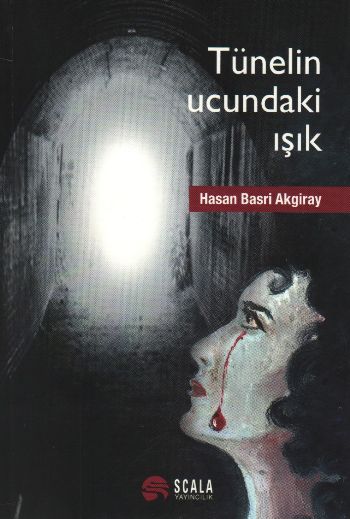 Tünelin Ucundaki Işık-zoom-