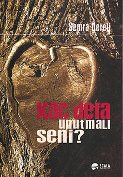 Kaç Defa Unutmalı Seni-zoom-