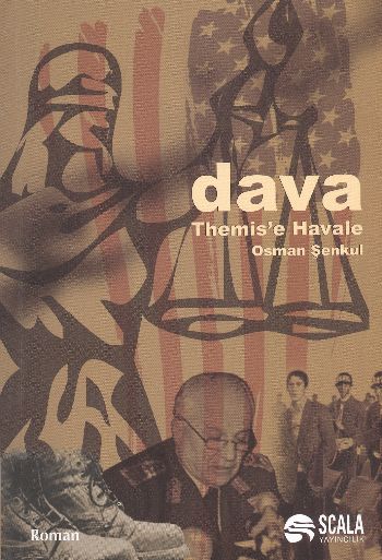 Dava - Themis'e Havale-zoom-