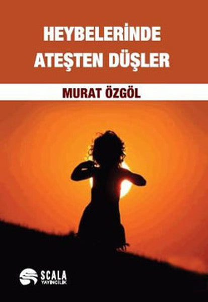 Heybelerinde Ateşten Düşler-zoom-