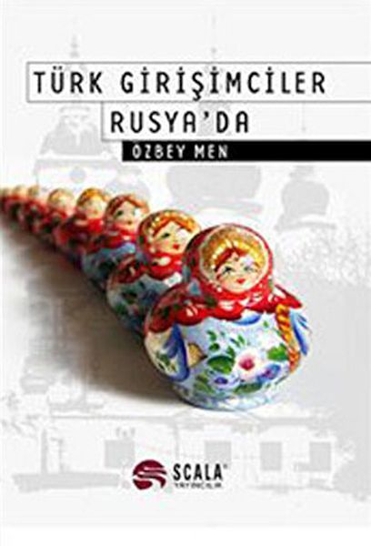 Türk Girişimciler Rusya'da-zoom-