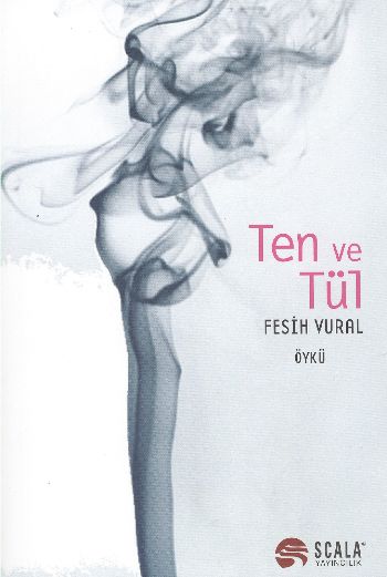Ten ve Tül-zoom-