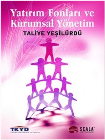 Yatırım Fonları ve Kurumsal Yönetim-zoom-