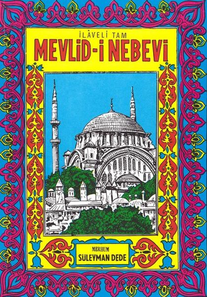 Mevlid-i Nebevi-zoom-