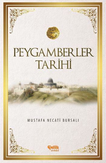 Peygamberler Tarihi-zoom-