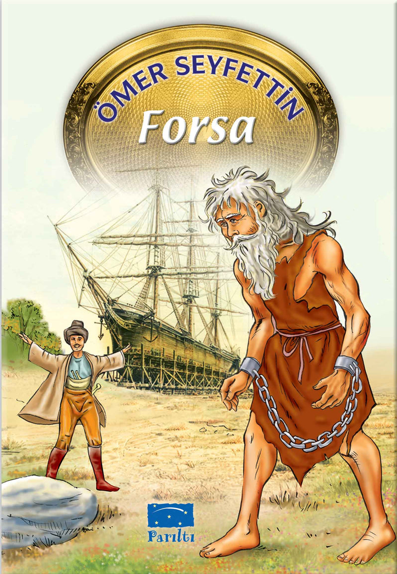 Ömer Seyfettin Dizisi Forsa-zoom-