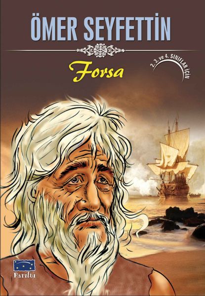 Ömer Seyfettin Forsa-zoom-