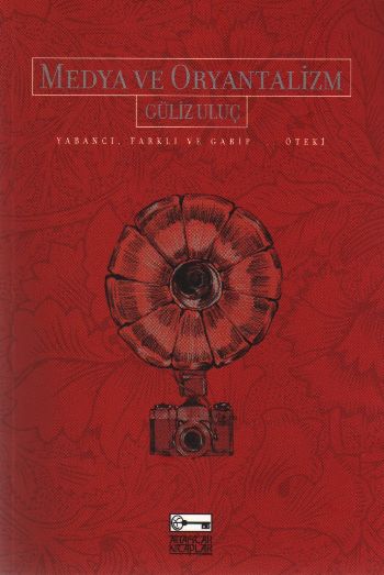 Medya ve Oryantalizm-zoom-