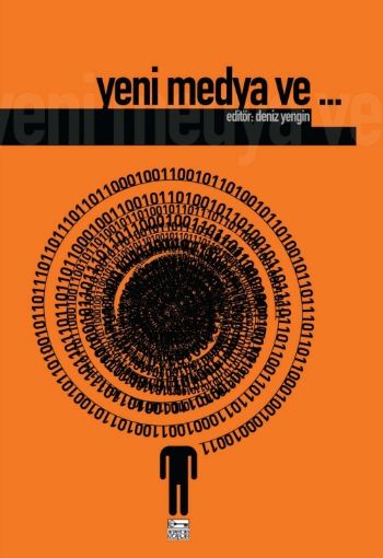 Yeni Medya Ve...-zoom-