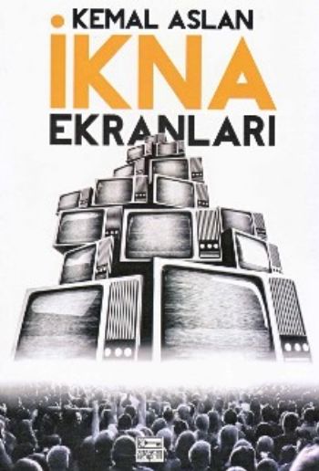 İkna Ekranları - Cd Ekiyle-zoom-