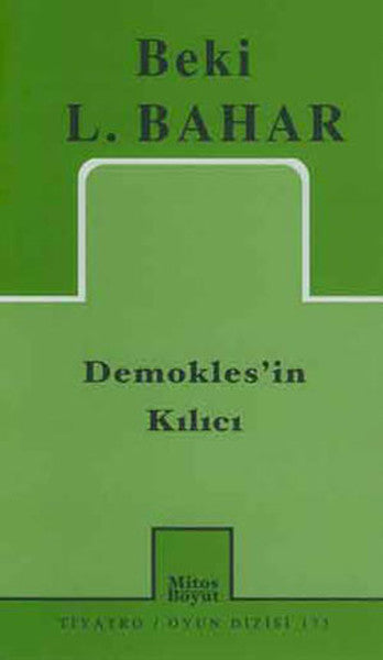 Demokles’in Kılıcı (175)-zoom-