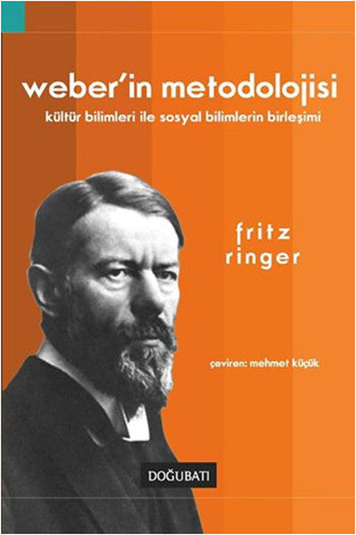 Weber’in Metodolojisi-zoom-