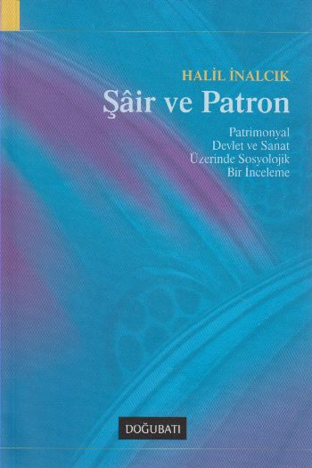 Şair ve Patron-zoom-