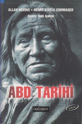 ABD Tarihi-zoom-